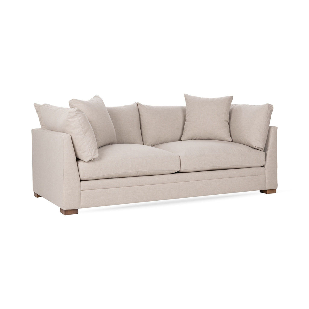 Audrey - Sofa