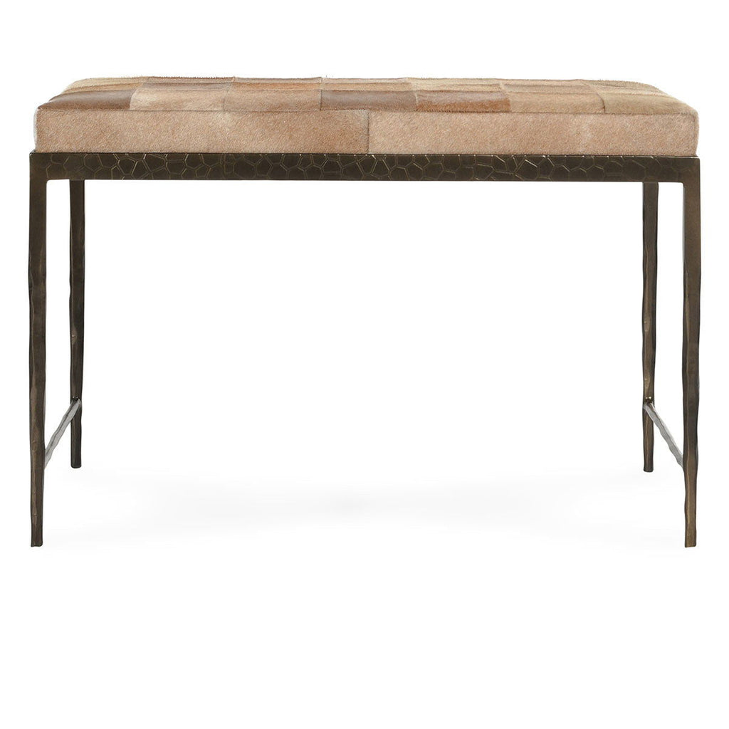 Achen - Hide Bench