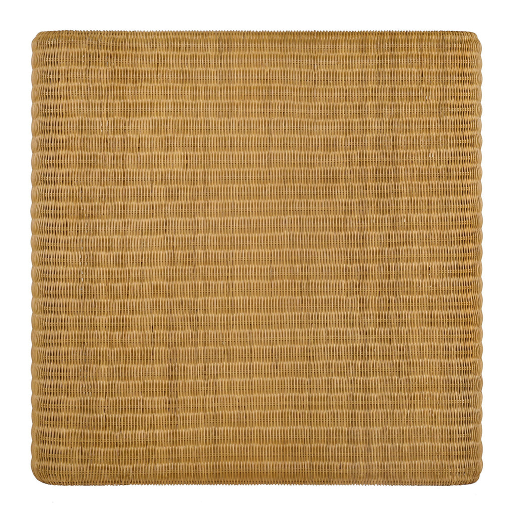 Gage - 2 Piece Coffee And End Table Set