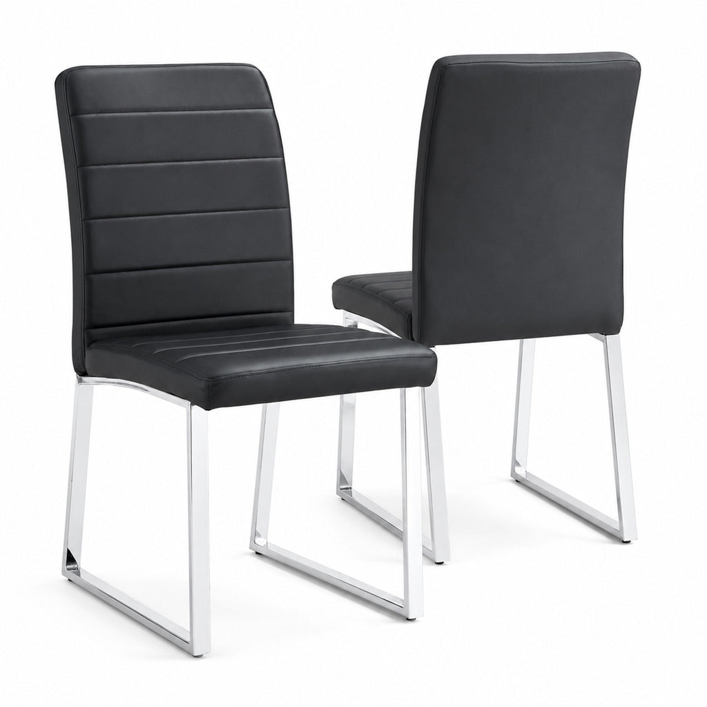 Oversized Dining Chairs For Home