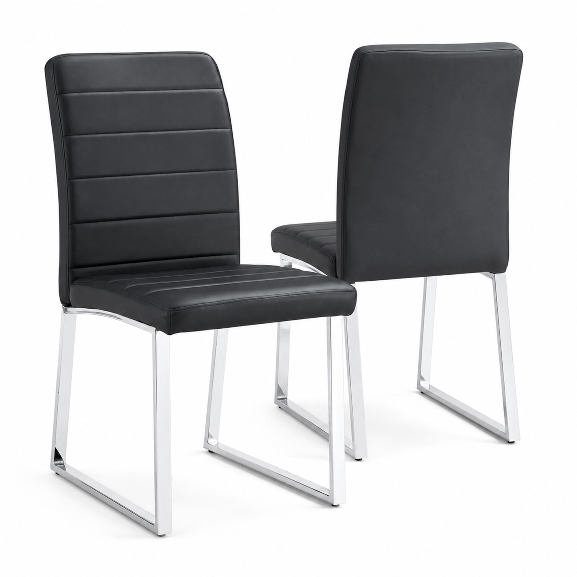 Oversized Dining Chairs For Home