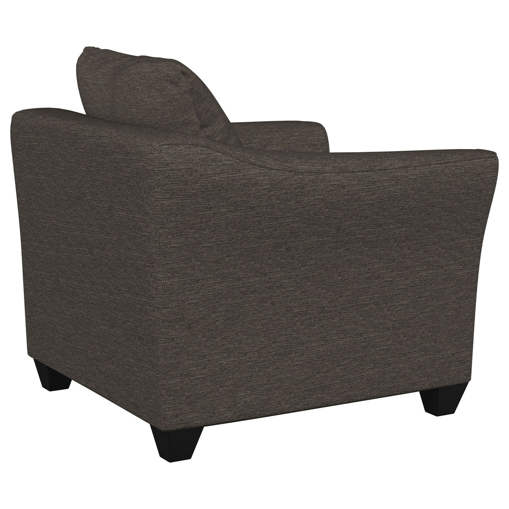 Creston - Living Room Set