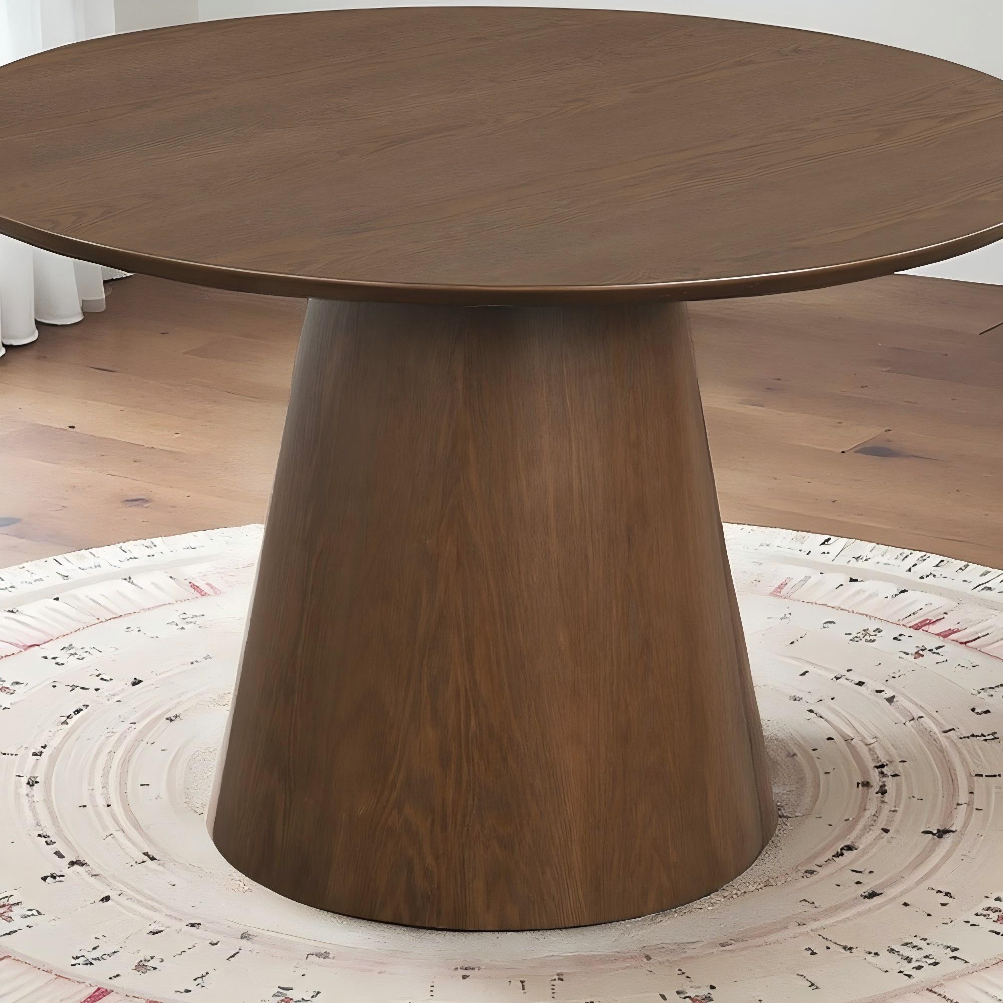Palamedes - Round Table