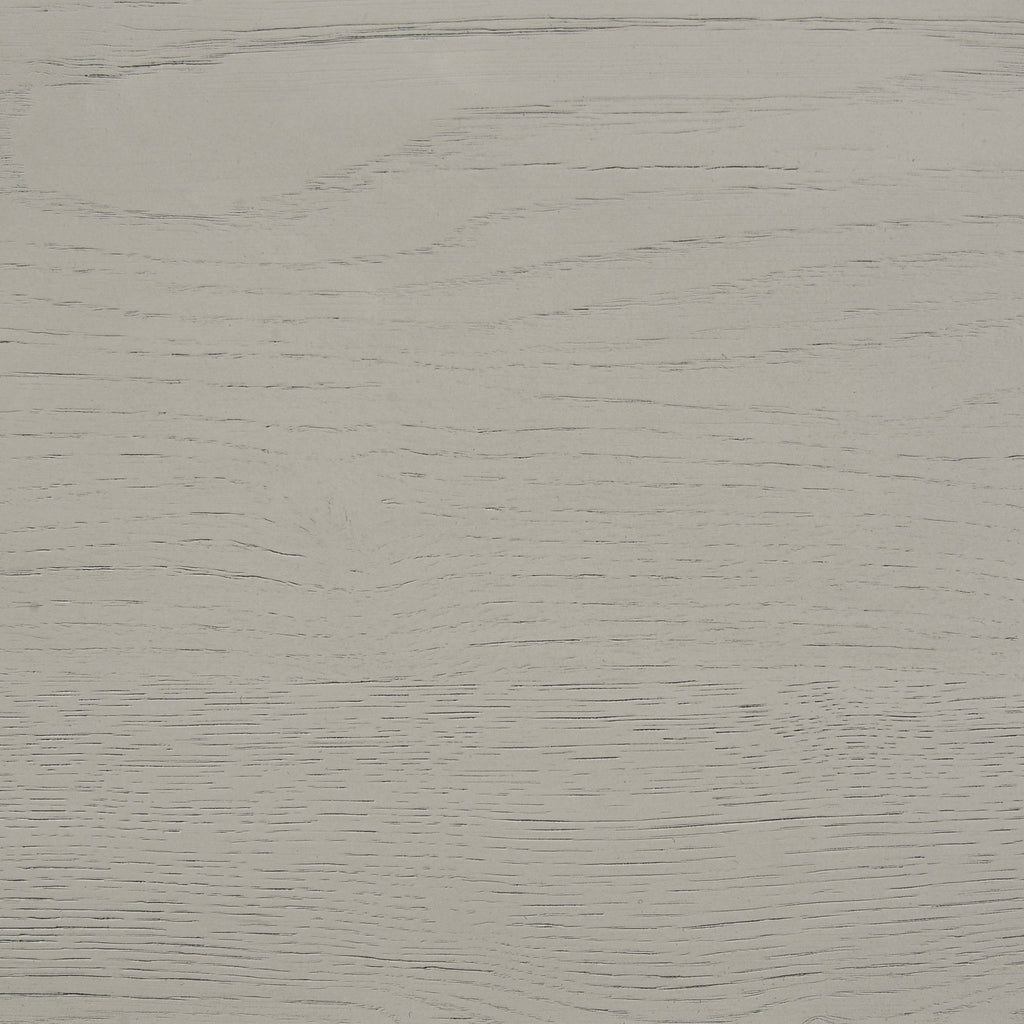 Piero - Bedroom Set