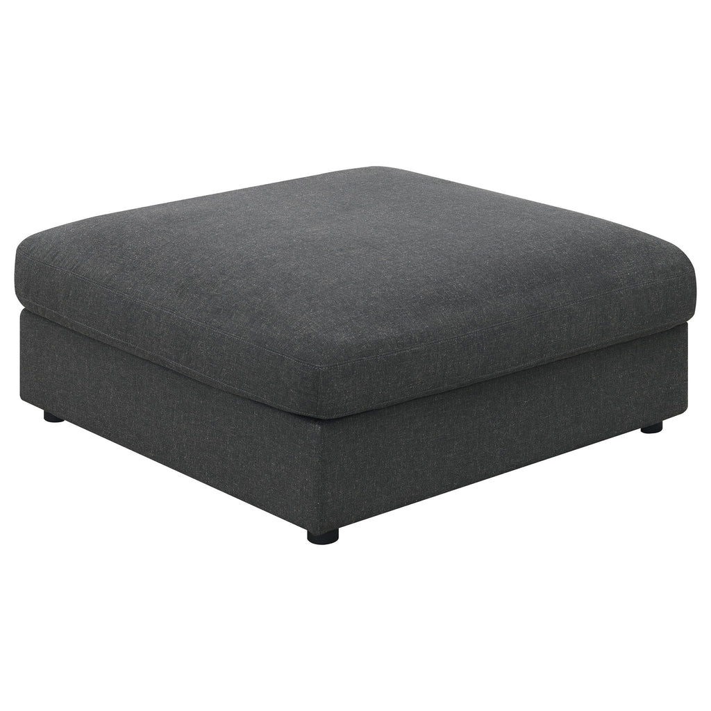 Rhette - Upholstered Sectional