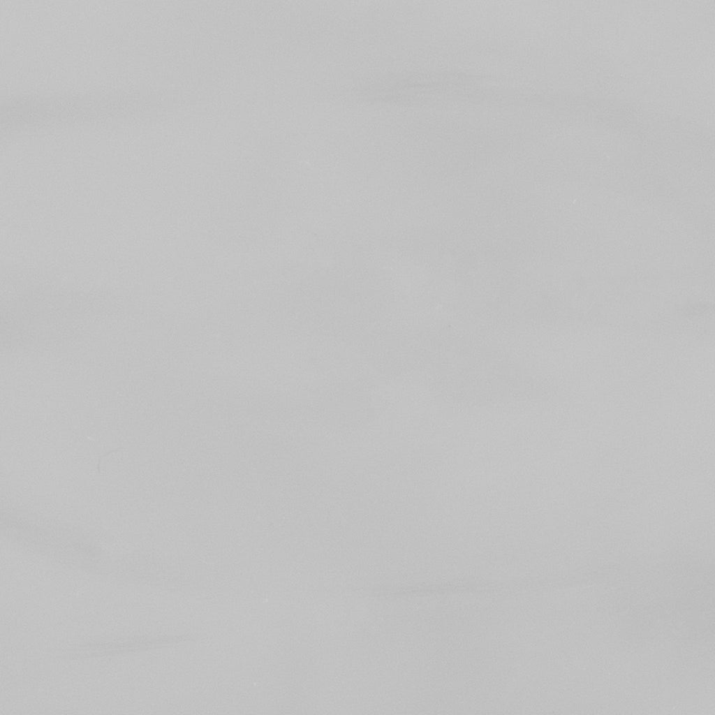 Gemma - Sleek Design Side Table