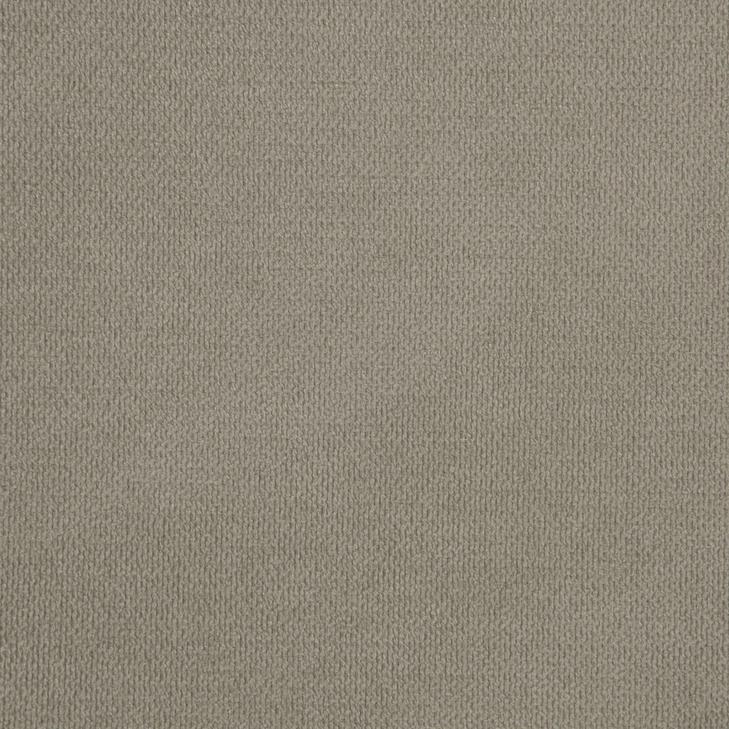 Verona - Queen Upholstered Panel Bed - Walnut