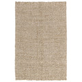 Misti - Rug