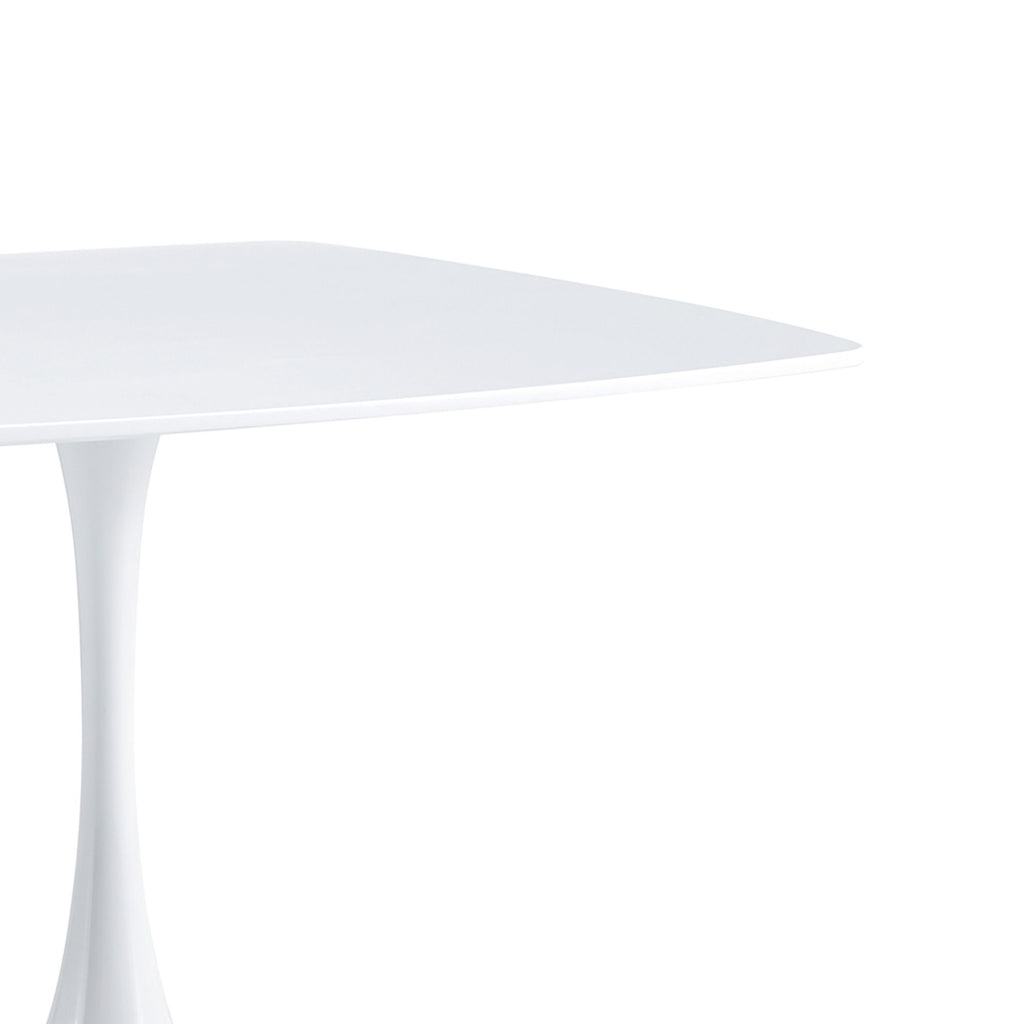 Modern Stylish Design Dining Table