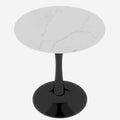 Coffee Table, Round