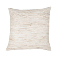 Dalton - Pillow