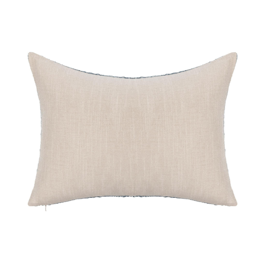 Gratitude - SLD Pillow