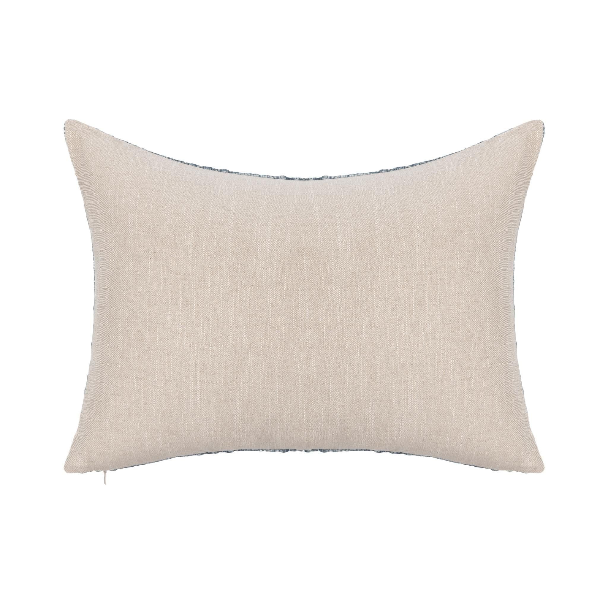 Gratitude - SLD Pillow