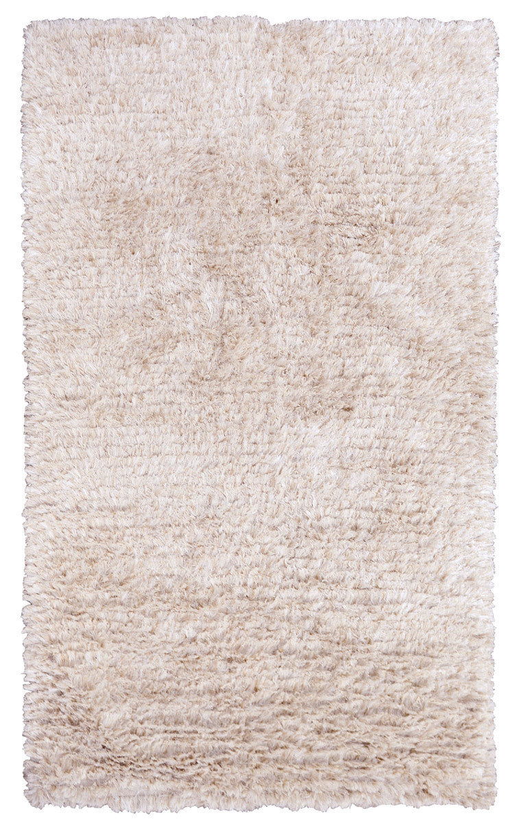 The Ritz - Shag Rug