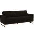 Contemporary Design Sofa
