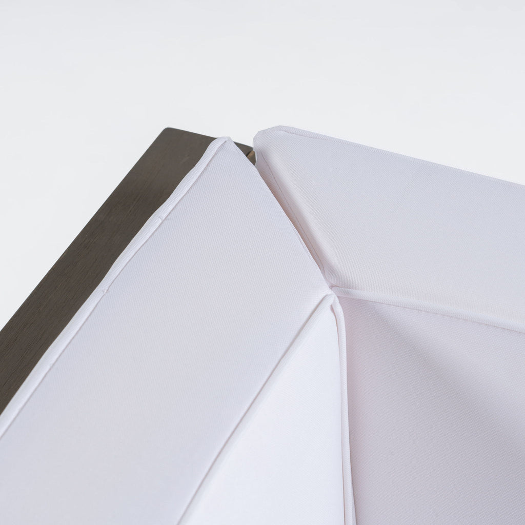 Oana - Arm Chair