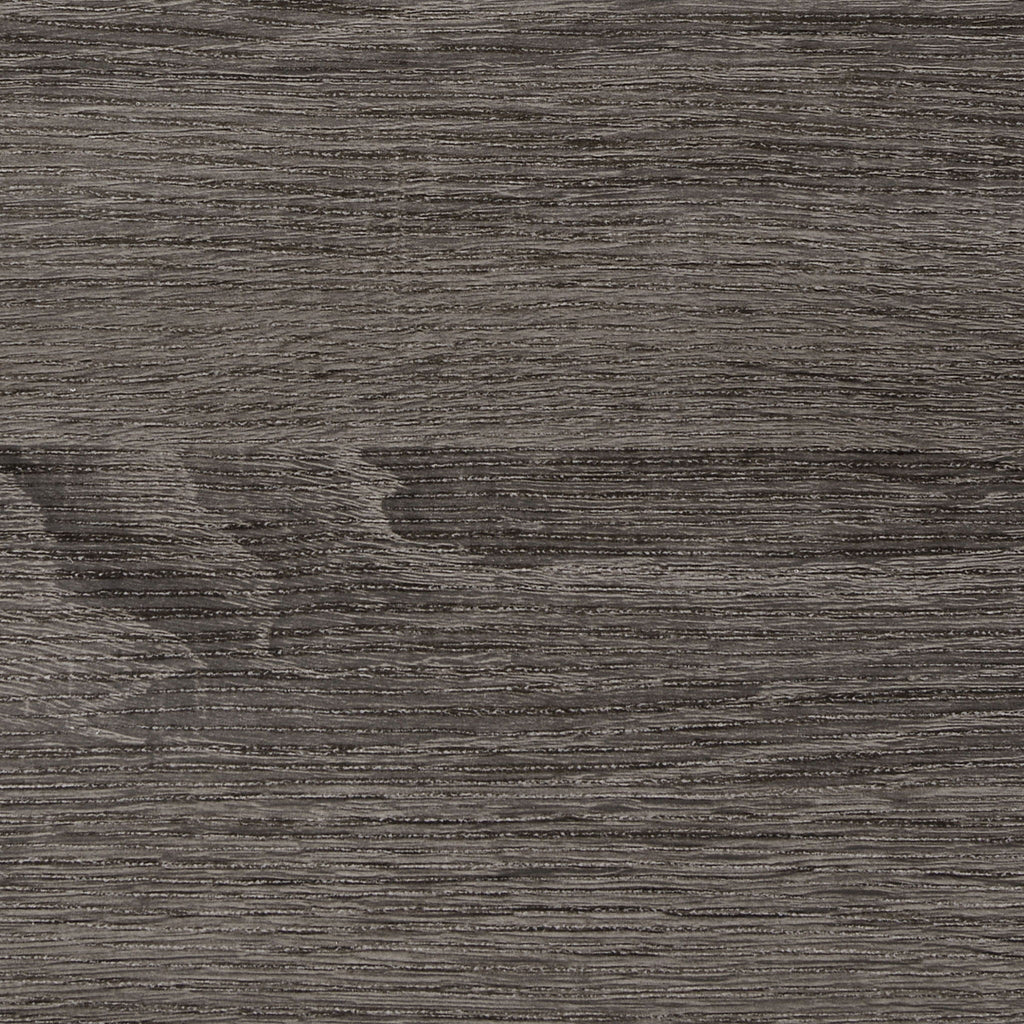 Gregory - 5 Drawer Chest - Smoke Gray