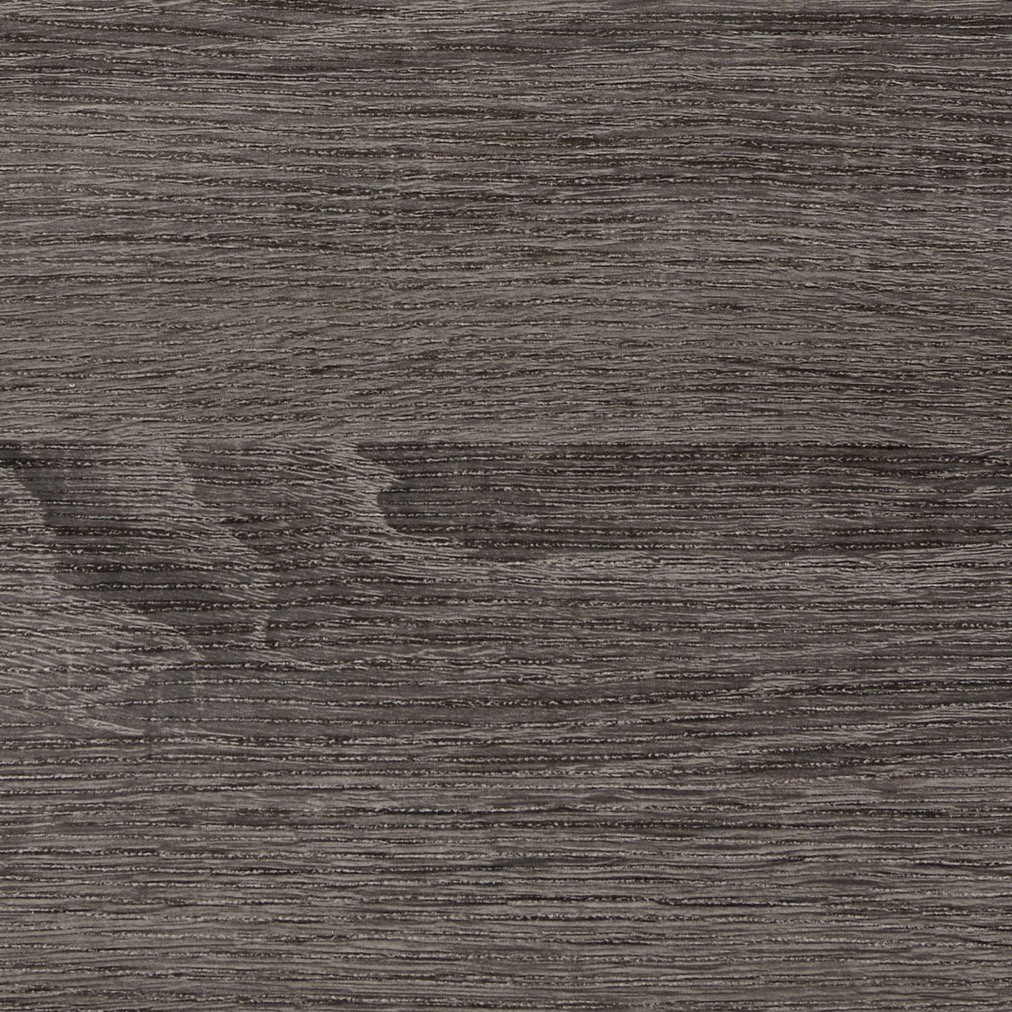 Gregory - 5 Drawer Chest - Smoke Gray