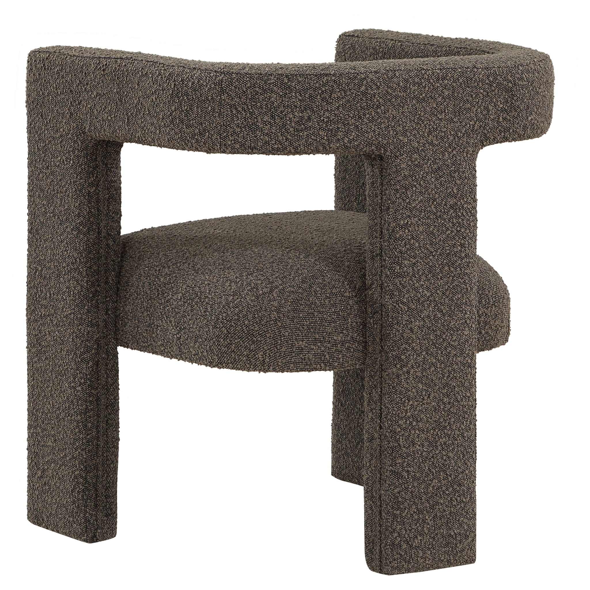 Mckinley - Accent Side Chair