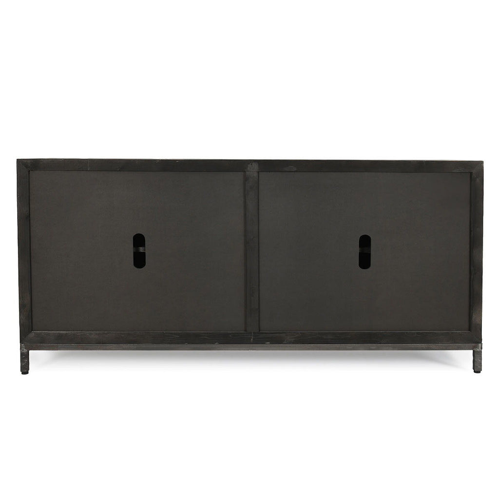 Lisbon - Sideboard