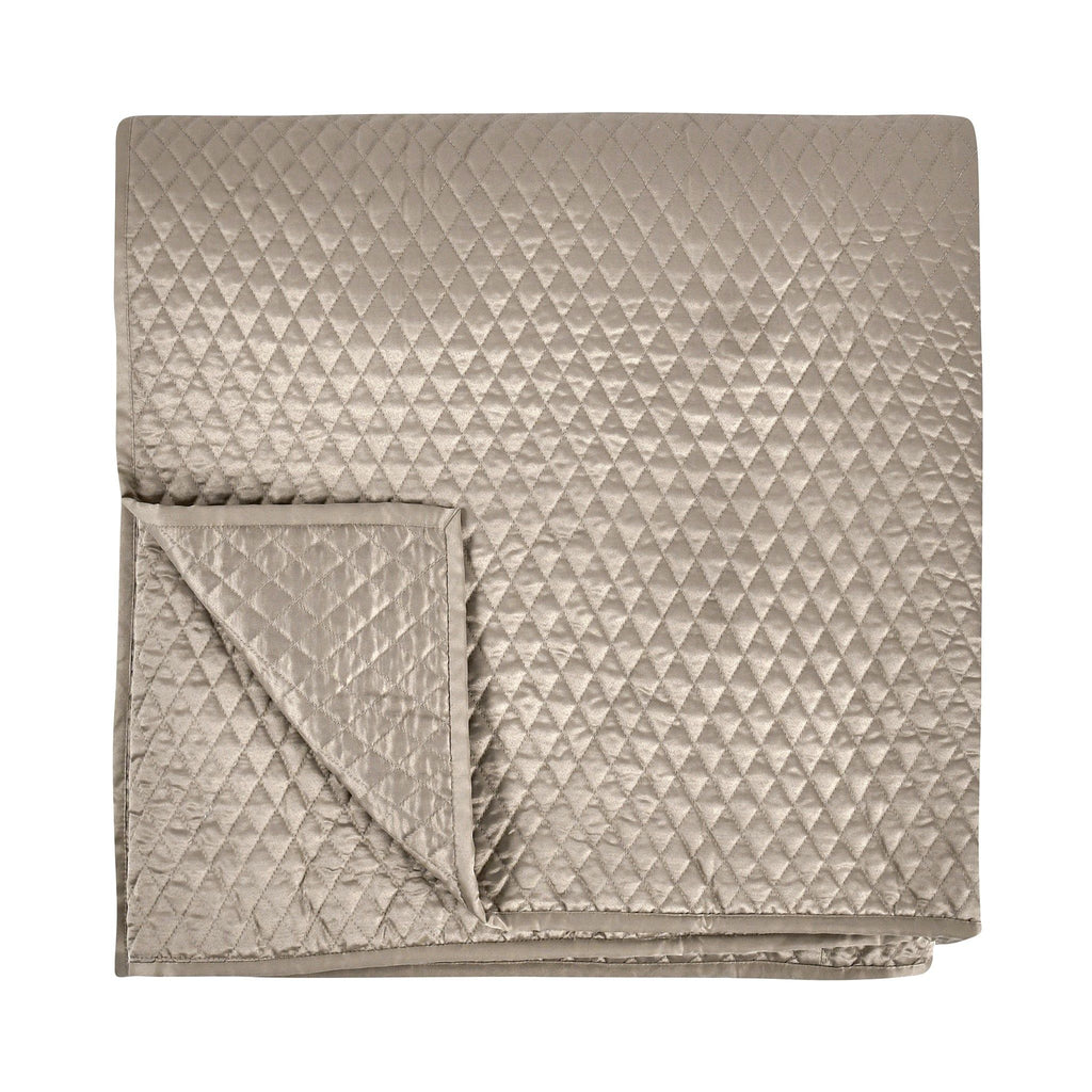 Diamond - Quilt