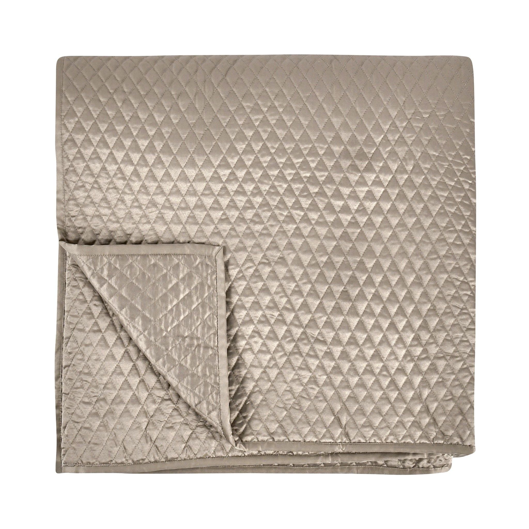 Diamond - Quilt