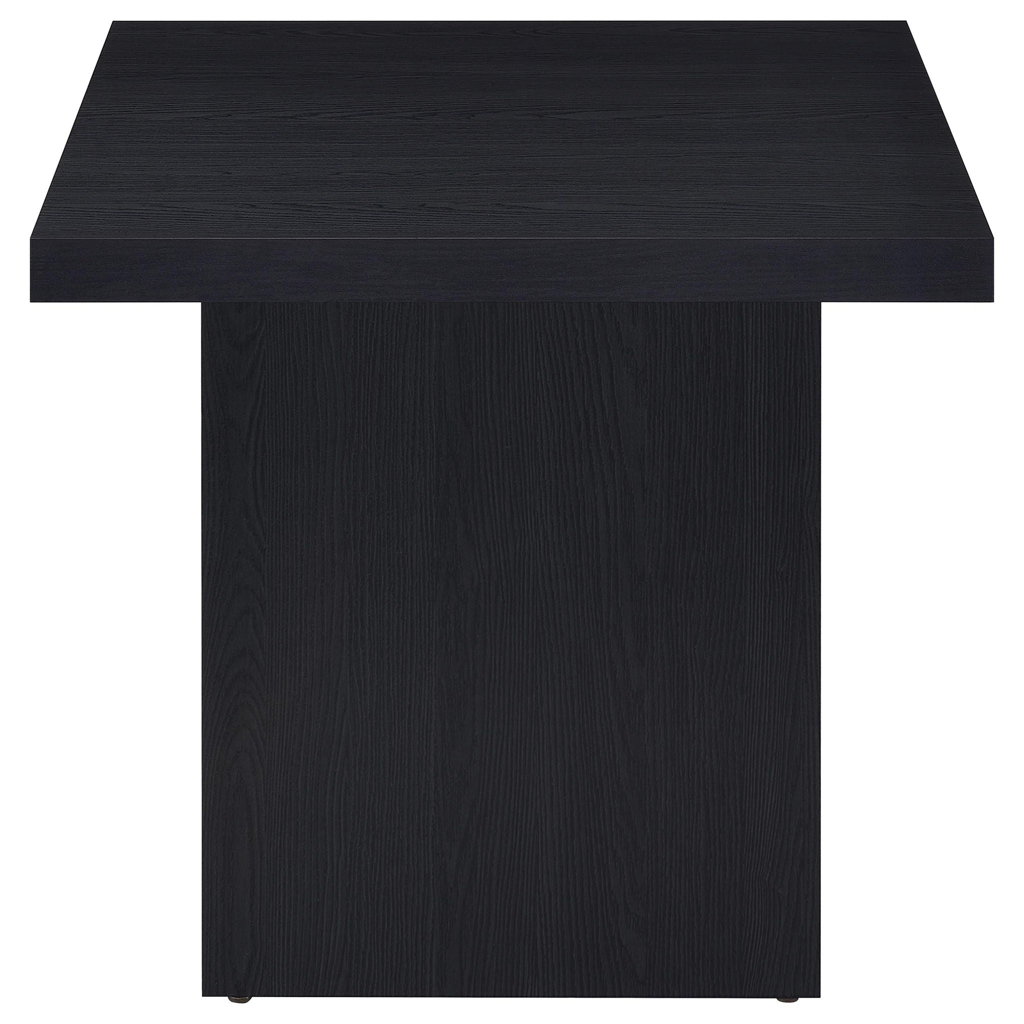 Exeter - Square Table
