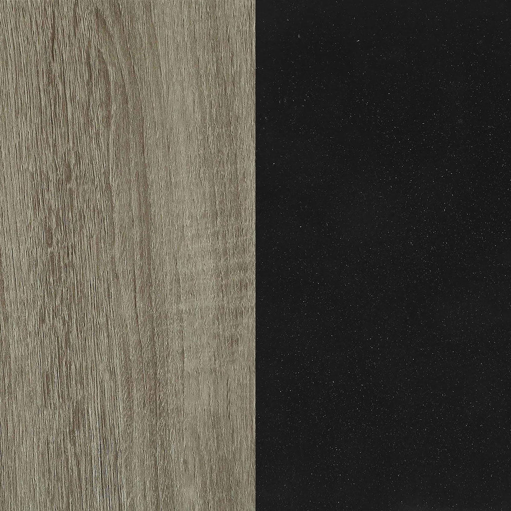 Sonoma - Table
