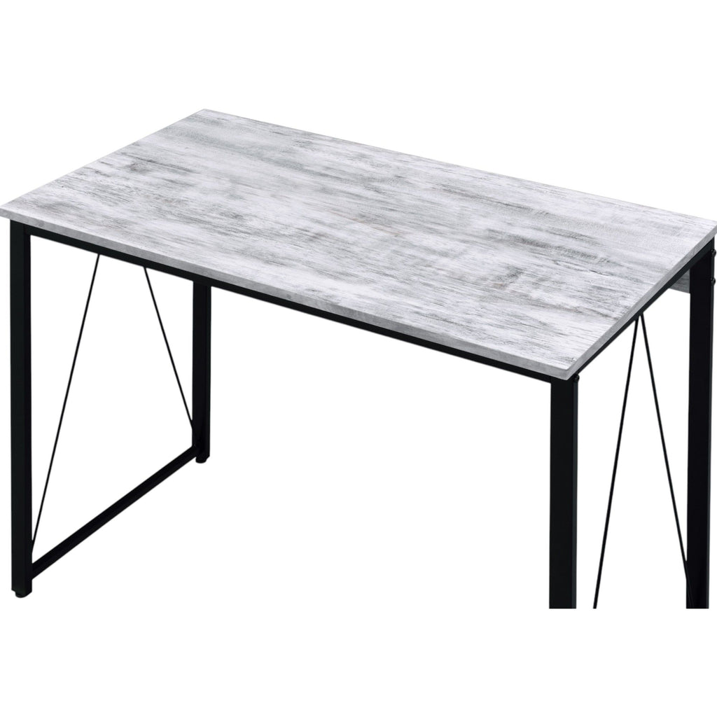 Zaidin - Writing Desk