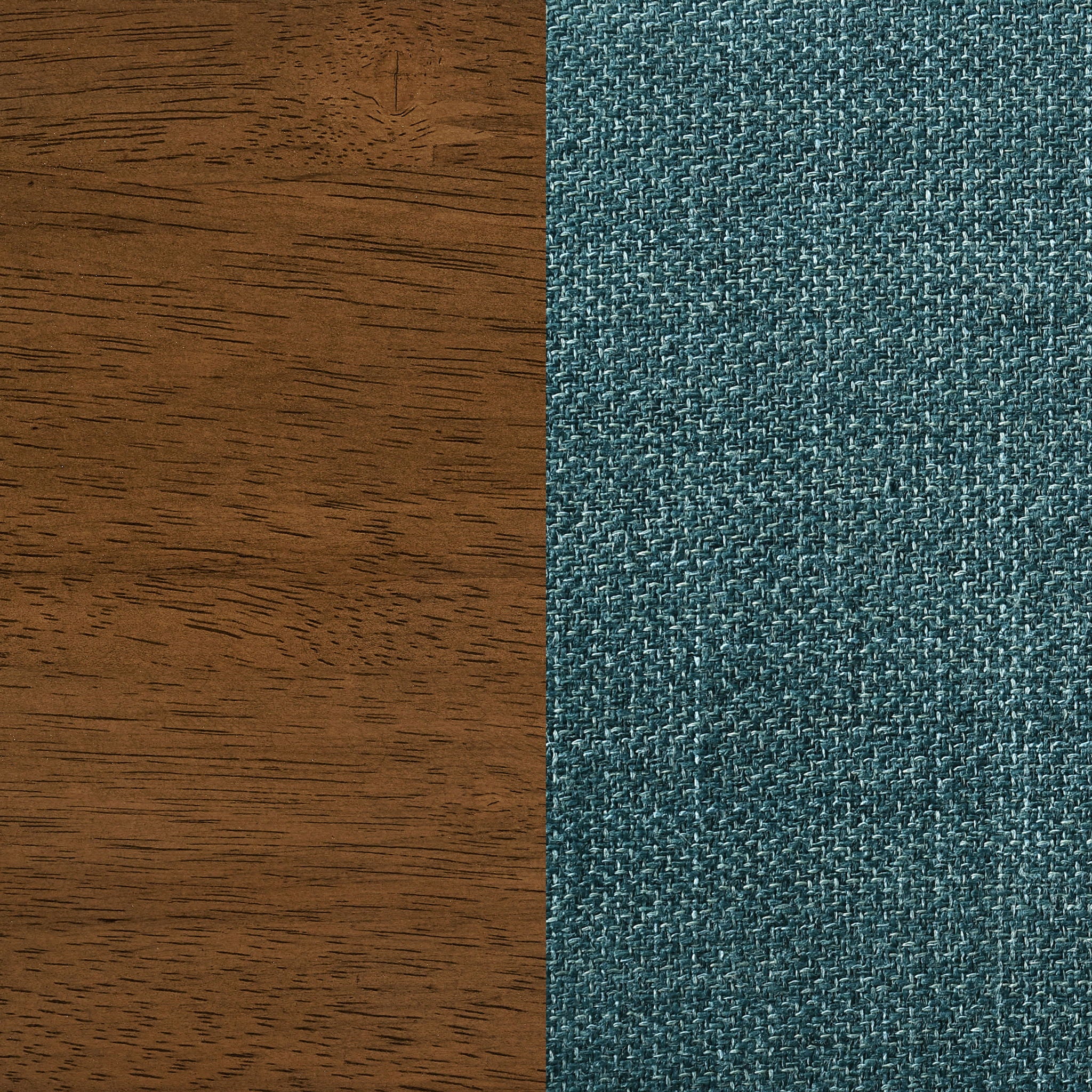 Conifer - Upholstered Dining Side Chair (Set of 2)