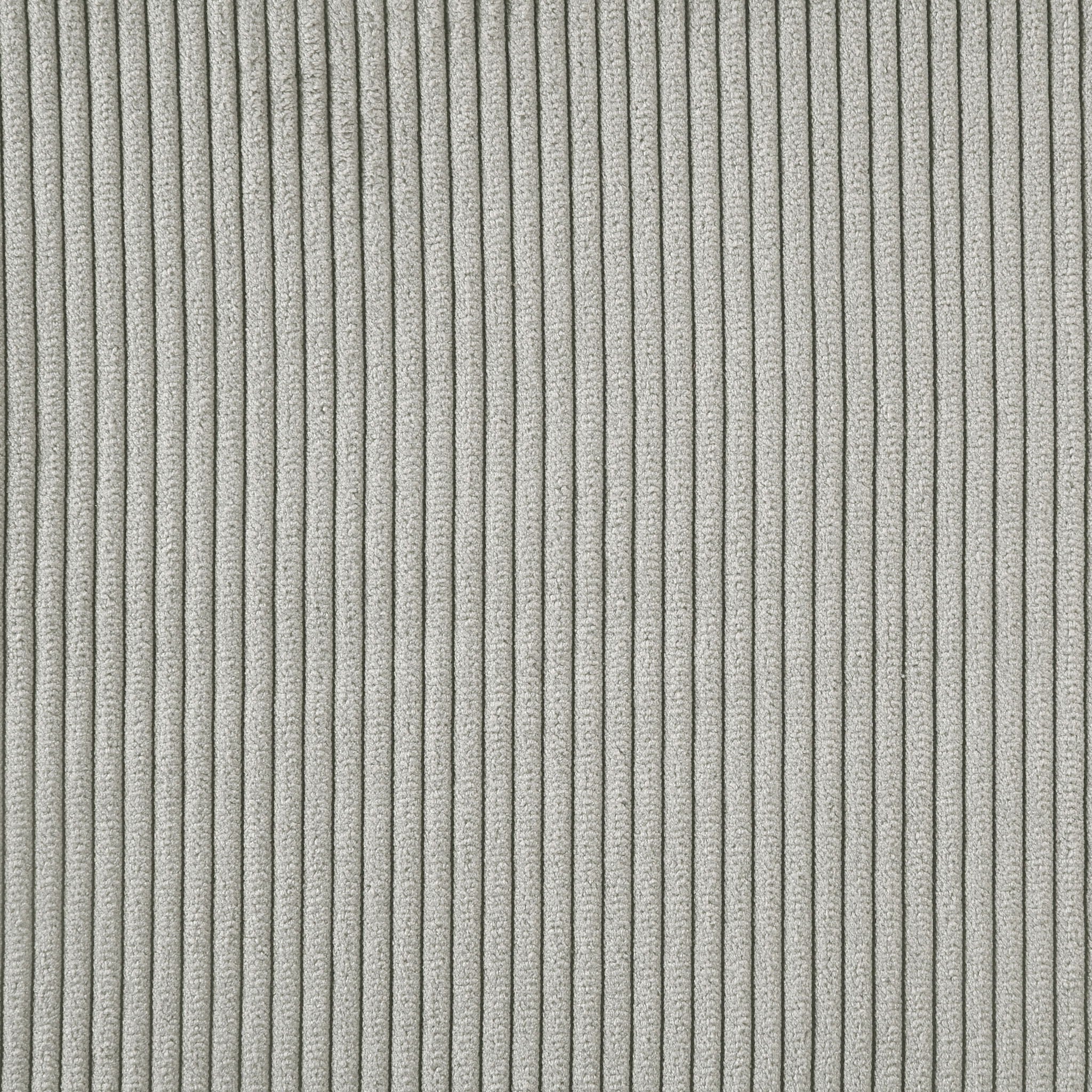 Xana - Track Arm Tufted Loveseat - Greige