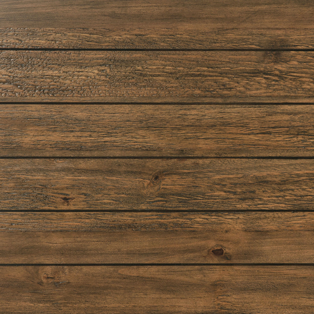 Castleton - Table