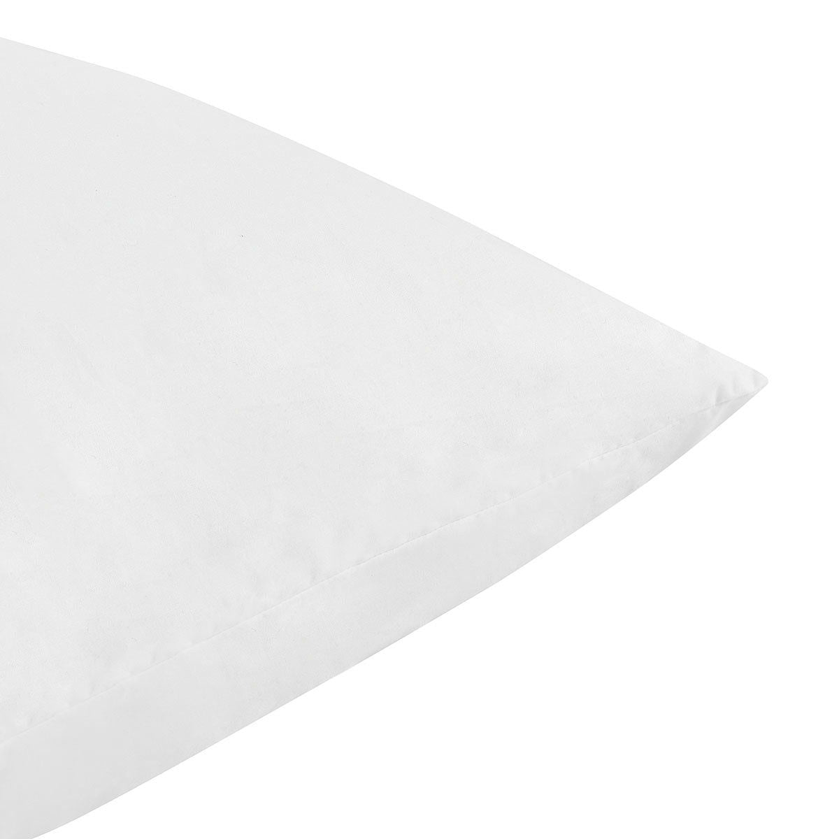 Bedding Basics - Villa Premium Down Alt Duvet Insert