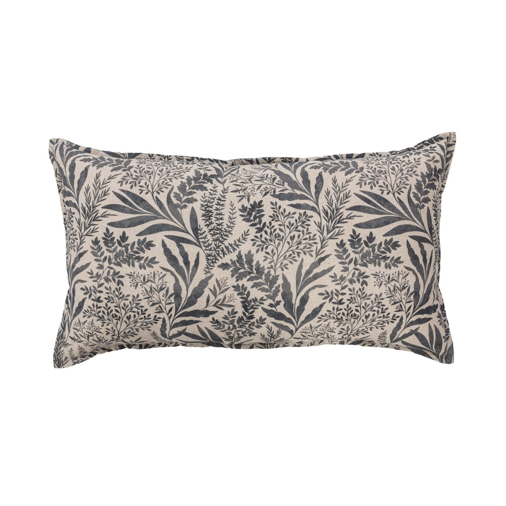 Mulberry - 3 Piece Duvet Set