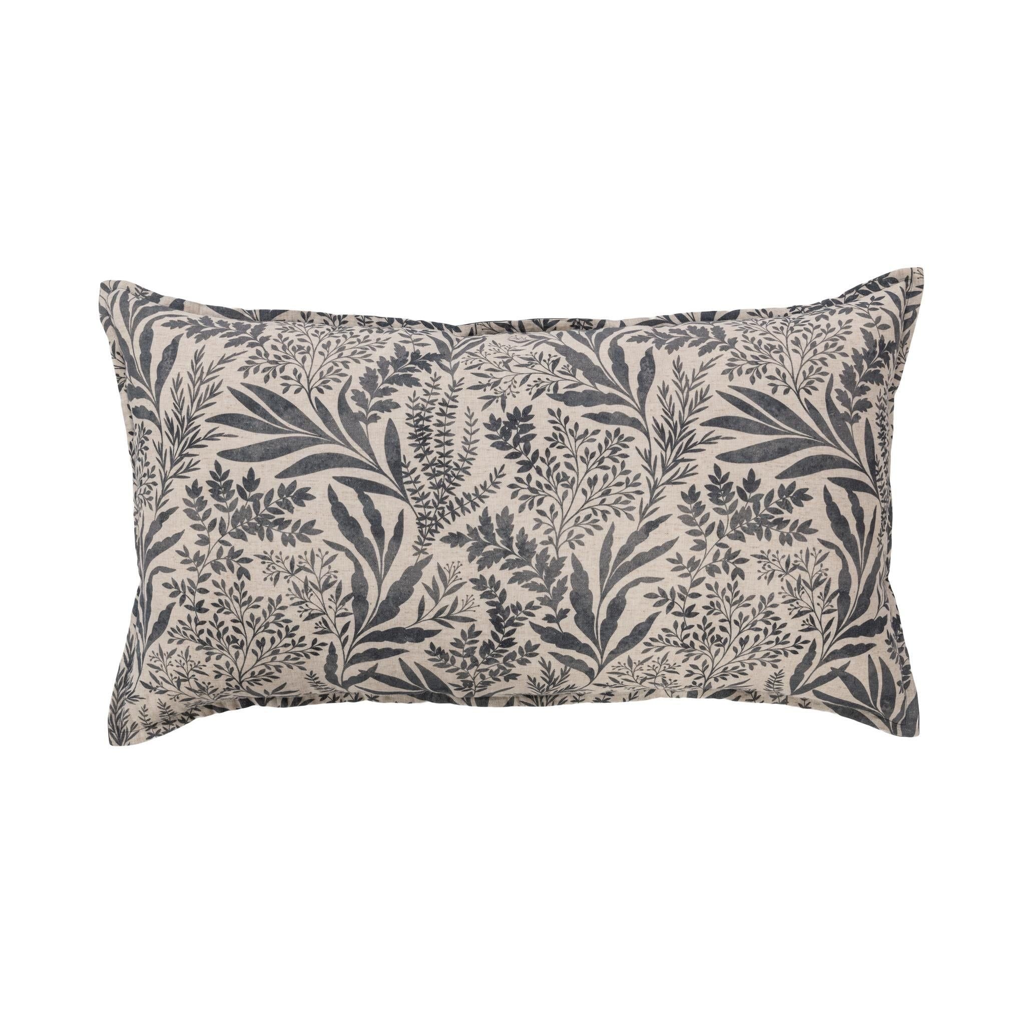 Mulberry - 3 Piece Duvet Set