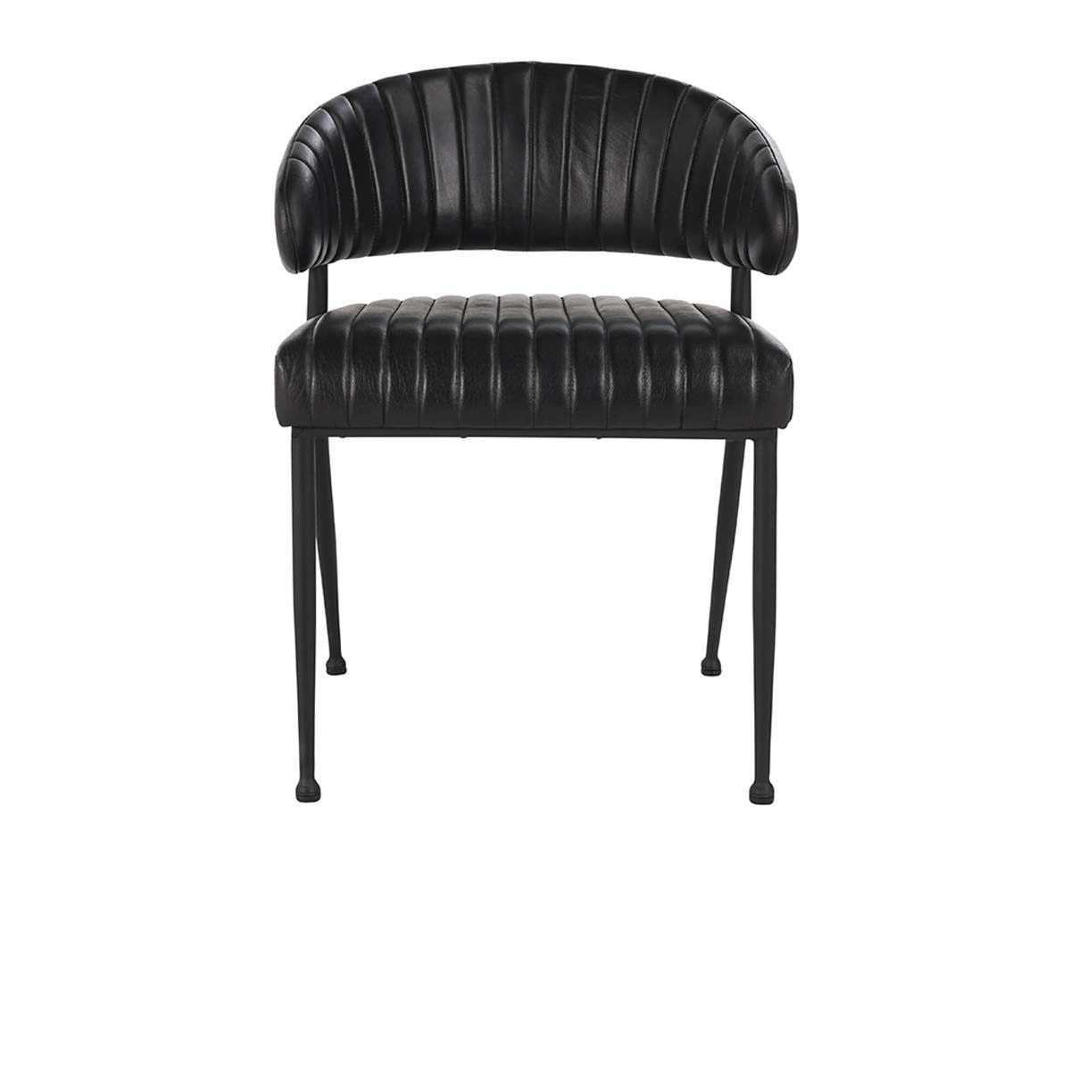 Umbria - Dining Chair