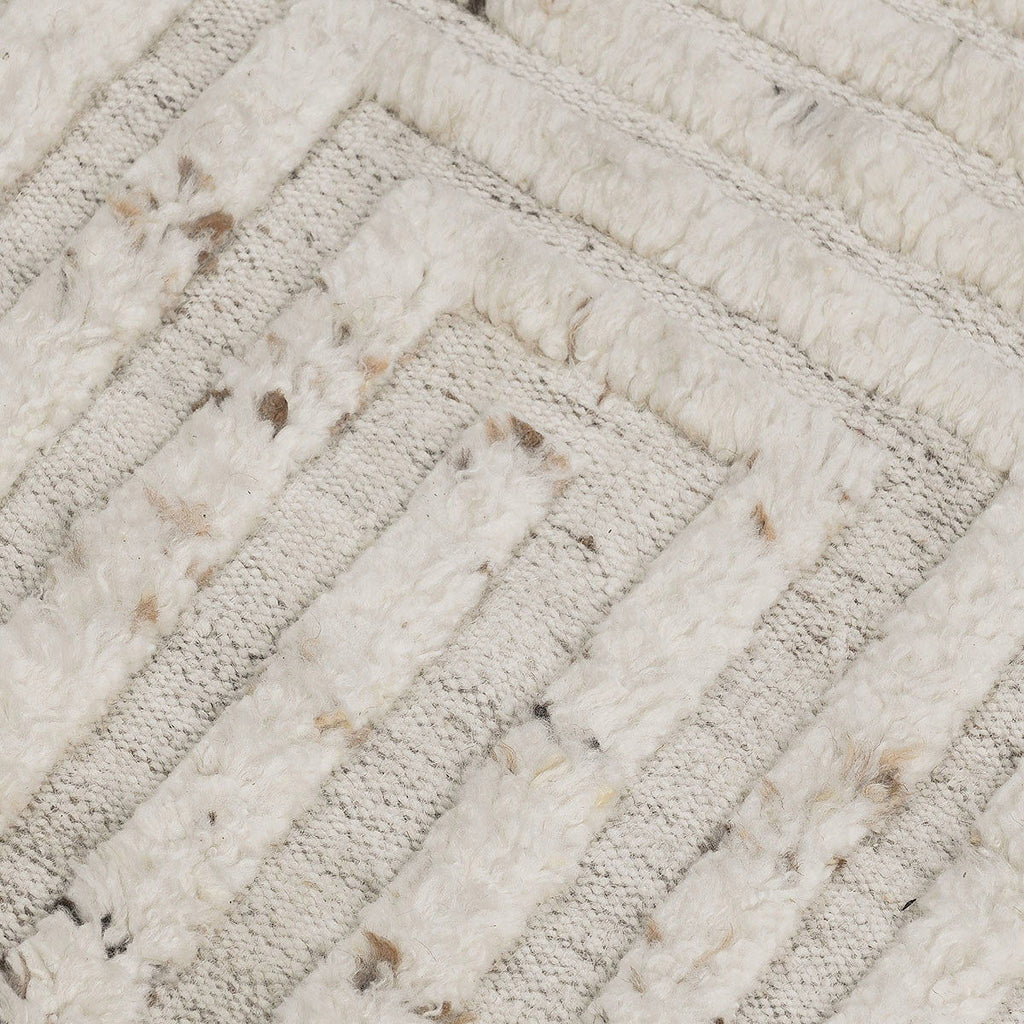 Tahoe - Wool Rug