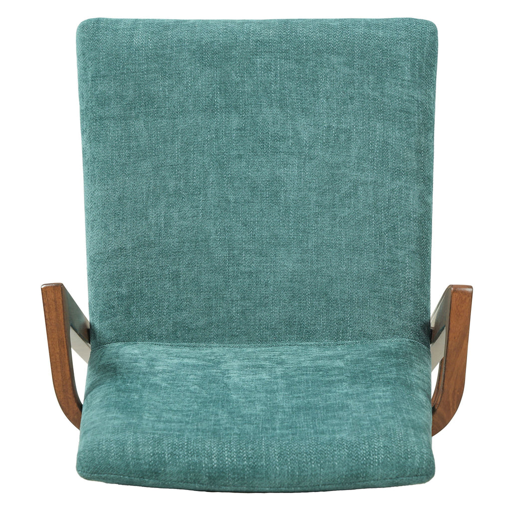 Dining Chairs (Set of 2)