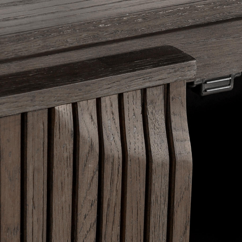 Roya - Cabinet