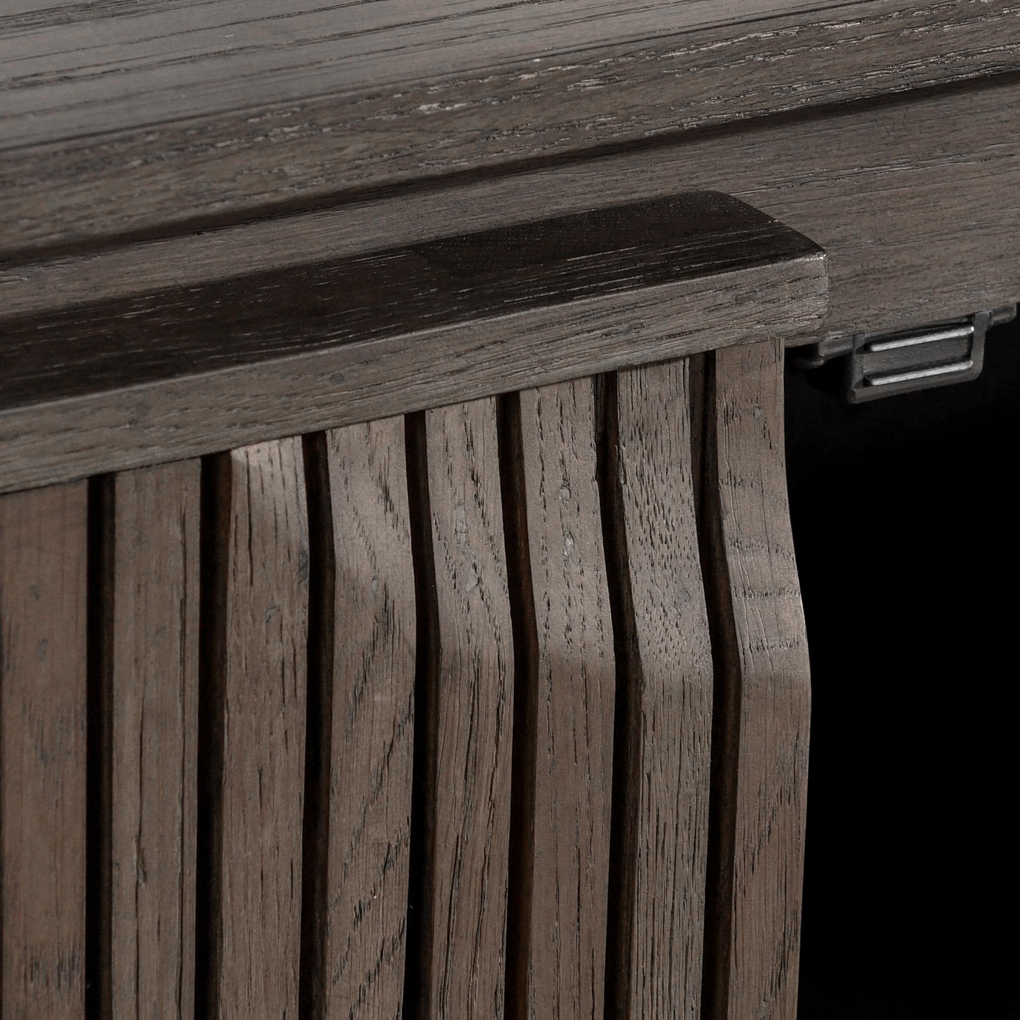 Roya - Cabinet