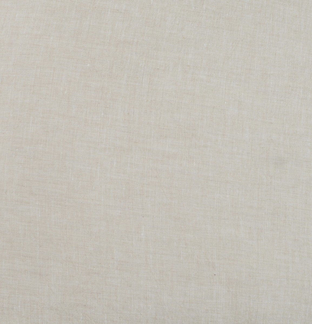 Jayson - Linen Cashmere Sham