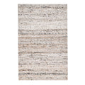 Havasu - Area Rug