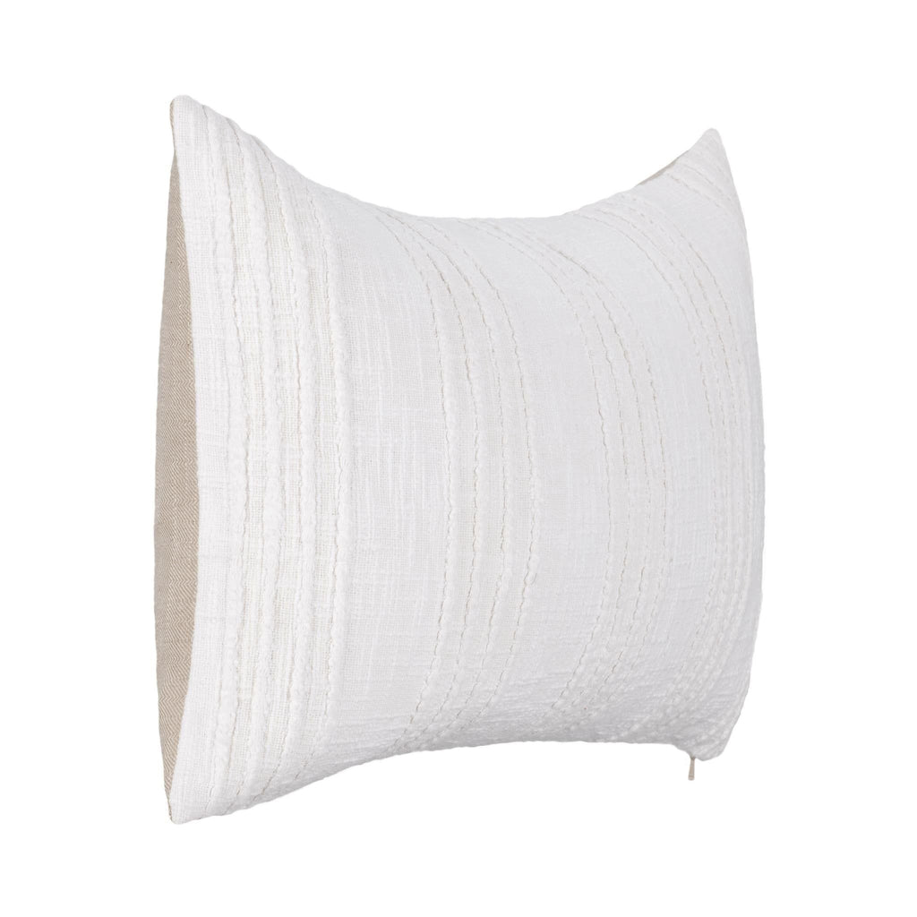Gratitude - SLD Pillow
