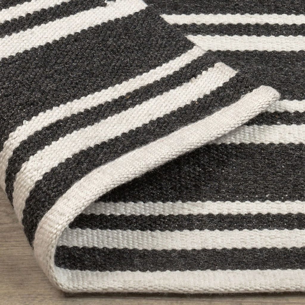 Palma - Stripe Rug