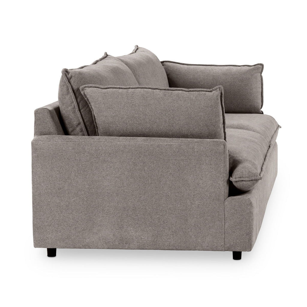 Caplan - Modular Sectional