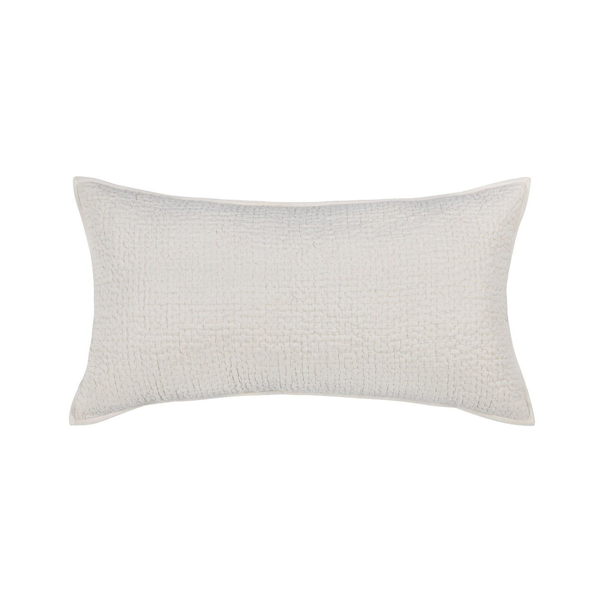 Danica - Quilt Set
