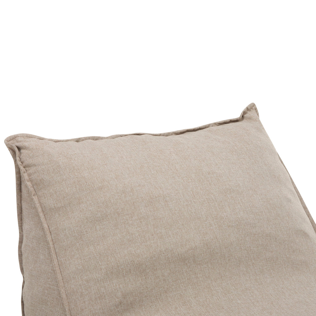 Perry - Outdoor Bean Bag Lounge Chair