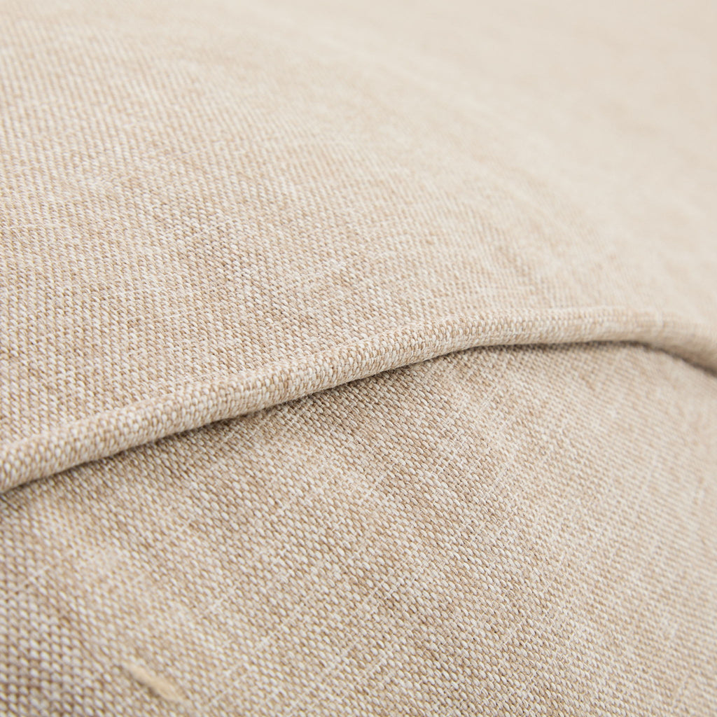 Lemoore - Outdoor Bean Bag Lounge Chair