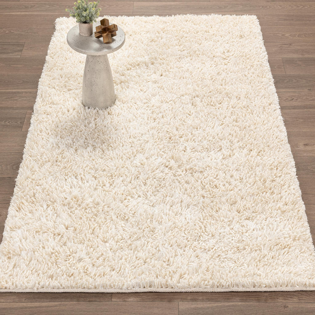 Surrey - Area Rug