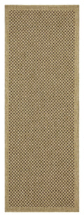 Earth - Polypropylene Indoor, Outdoor Rug